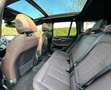 BMW iX3 M Sport Impressive -Trekhaak-360-Head up-Pano… Black - thumbnail 12