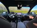 BMW iX3 M Sport Impressive -Trekhaak-360-Head up-Pano… Noir - thumbnail 9