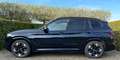 BMW iX3 M Sport Impressive -Trekhaak-360-Head up-Pano… Black - thumbnail 3
