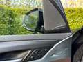 BMW iX3 M Sport Impressive -Trekhaak-360-Head up-Pano… Zwart - thumbnail 16