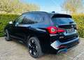BMW iX3 M Sport Impressive -Trekhaak-360-Head up-Pano… Black - thumbnail 7