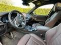 BMW iX3 M Sport Impressive -Trekhaak-360-Head up-Pano… Noir - thumbnail 10