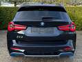 BMW iX3 M Sport Impressive -Trekhaak-360-Head up-Pano… Noir - thumbnail 6