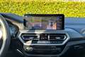 BMW iX3 M Sport Impressive -Trekhaak-360-Head up-Pano… Noir - thumbnail 13