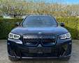 BMW iX3 M Sport Impressive -Trekhaak-360-Head up-Pano… Zwart - thumbnail 4