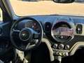 MINI Cooper Countryman Mini 1.5 Cooper SE Business Countryman ALL4 Grigio - thumbnail 8
