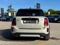 MINI Cooper Countryman Mini 1.5 Cooper SE Business Countryman ALL4 Grigio - thumbnail 4