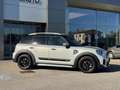 MINI Cooper Countryman Mini 1.5 Cooper SE Business Countryman ALL4 Grigio - thumbnail 6