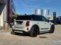 MINI Cooper Countryman Mini 1.5 Cooper SE Business Countryman ALL4 Grigio - thumbnail 5