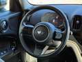MINI Cooper Countryman Mini 1.5 Cooper SE Business Countryman ALL4 Grigio - thumbnail 15
