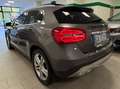 Mercedes-Benz GLA 200 GLA-X156 2015 d (cdi) Premium auto Gris - thumbnail 4
