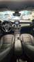Mercedes-Benz GLA 200 GLA-X156 2015 d (cdi) Premium auto Gris - thumbnail 8
