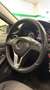 Mercedes-Benz GLA 200 GLA-X156 2015 d (cdi) Premium auto Gris - thumbnail 9