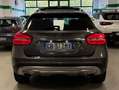 Mercedes-Benz GLA 200 GLA-X156 2015 d (cdi) Premium auto Gris - thumbnail 5