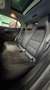Mercedes-Benz GLA 200 GLA-X156 2015 d (cdi) Premium auto Gris - thumbnail 15