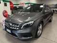 Mercedes-Benz GLA 200 GLA-X156 2015 d (cdi) Premium auto Gris - thumbnail 3