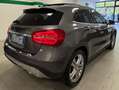 Mercedes-Benz GLA 200 GLA-X156 2015 d (cdi) Premium auto Gris - thumbnail 6