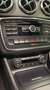 Mercedes-Benz GLA 200 GLA-X156 2015 d (cdi) Premium auto Gris - thumbnail 10