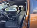 Dacia Duster Duster II TCe 125 2WD Prestige Orange - thumbnail 11