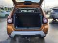 Dacia Duster Duster II TCe 125 2WD Prestige Orange - thumbnail 12