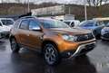 Dacia Duster Duster II TCe 125 2WD Prestige Orange - thumbnail 3