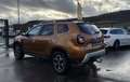 Dacia Duster Duster II TCe 125 2WD Prestige Orange - thumbnail 2