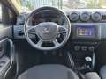 Dacia Duster Duster II TCe 125 2WD Prestige Orange - thumbnail 8