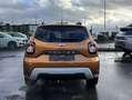 Dacia Duster Duster II TCe 125 2WD Prestige Orange - thumbnail 6