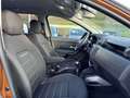 Dacia Duster Duster II TCe 125 2WD Prestige Orange - thumbnail 10