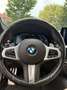 BMW 545 545e xDrive Aut. M Sport Edition - thumbnail 12