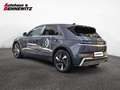 Hyundai IONIQ 5 Elektro 84kWh GO Aut. Gri - thumbnail 3
