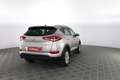 Hyundai TUCSON Tucson 1.7 CRDi Comfort Blanc - thumbnail 4