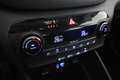 Hyundai TUCSON Tucson 1.7 CRDi Comfort Blanc - thumbnail 15