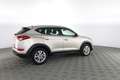 Hyundai TUCSON Tucson 1.7 CRDi Comfort Blanc - thumbnail 3