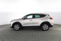 Hyundai TUCSON Tucson 1.7 CRDi Comfort Blanc - thumbnail 6
