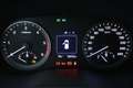 Hyundai TUCSON Tucson 1.7 CRDi Comfort Blanc - thumbnail 12
