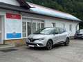 Renault Scenic BOSE Edition Gris - thumbnail 1