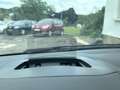 Renault Scenic BOSE Edition Gris - thumbnail 24