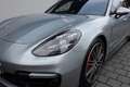 Porsche Panamera GTS Aut. Plateado - thumbnail 18