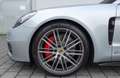 Porsche Panamera GTS Aut. Plateado - thumbnail 19