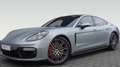 Porsche Panamera GTS Aut. Plateado - thumbnail 1