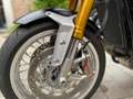 Triumph Thruxton Thruxton 1200 R Zwart - thumbnail 5