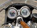 Triumph Thruxton Thruxton 1200 R Zwart - thumbnail 2