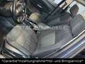 Ford Grand C-Max 2.0 TDCi Titanium *AUTOMATIK*TÜV NEU Gris - thumbnail 9