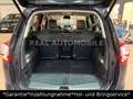 Ford Grand C-Max 2.0 TDCi Titanium *AUTOMATIK*TÜV NEU Gris - thumbnail 12