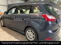 Ford Grand C-Max 2.0 TDCi Titanium *AUTOMATIK*TÜV NEU Gris - thumbnail 3