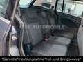 Ford Grand C-Max 2.0 TDCi Titanium *AUTOMATIK*TÜV NEU Gris - thumbnail 11