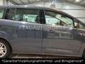 Ford Grand C-Max 2.0 TDCi Titanium *AUTOMATIK*TÜV NEU Gris - thumbnail 6