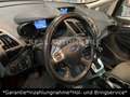 Ford Grand C-Max 2.0 TDCi Titanium *AUTOMATIK*TÜV NEU Gris - thumbnail 8