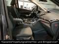 Ford Grand C-Max 2.0 TDCi Titanium *AUTOMATIK*TÜV NEU Gris - thumbnail 10